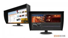 什么是色深显示