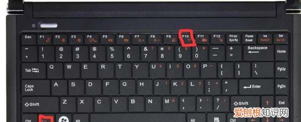 笔记本怎么打开无线功能，怎么打开笔记本电脑的无线网开关打不开