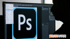 ps画曲线的步骤是什么，ps里怎么弄弯曲的线条图片