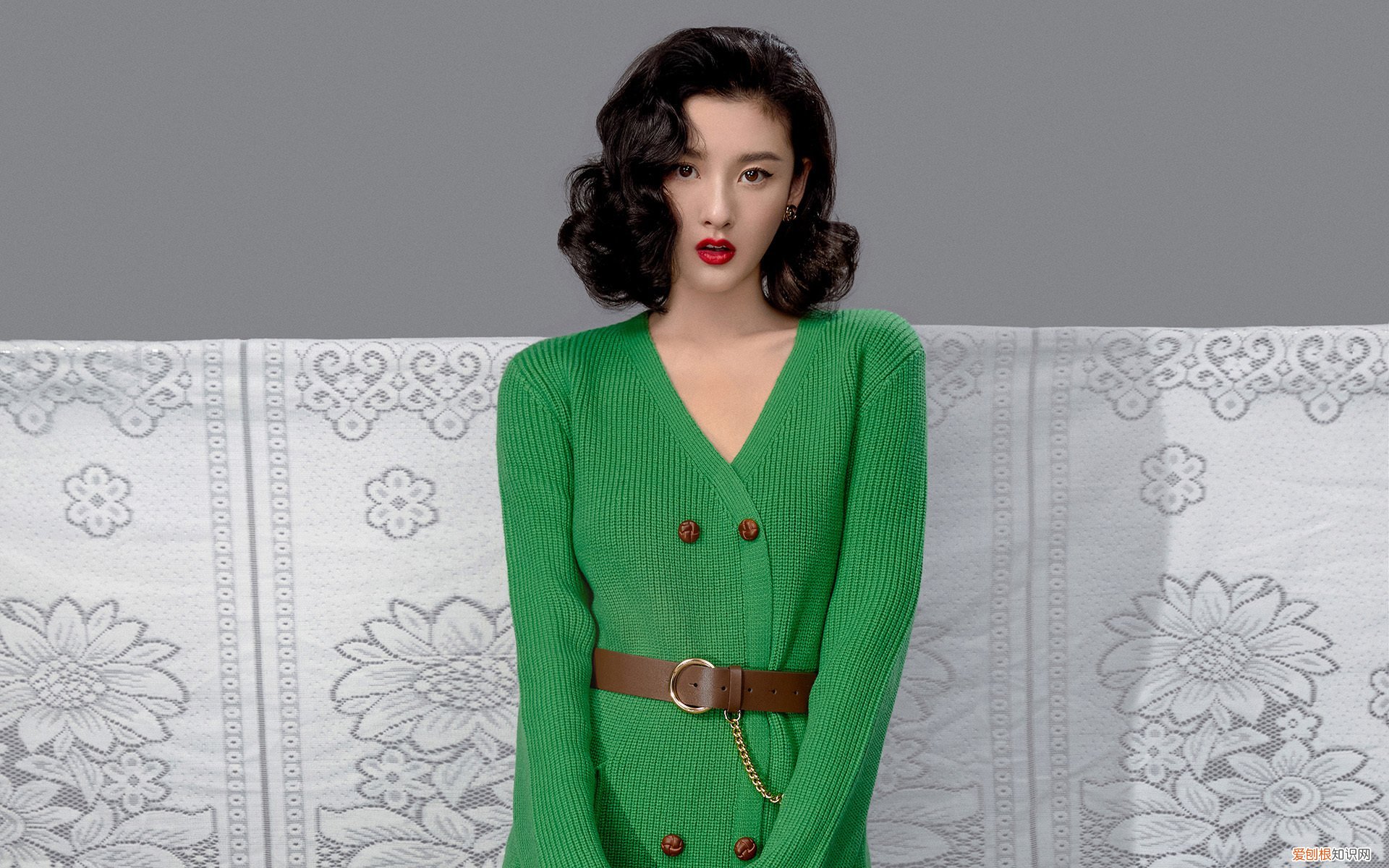 乌龟为什么滋尿 乌龟尿是什么意思