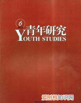 如何投稿怎么通过邮箱投稿，邮箱投稿的论文怎么知道流程