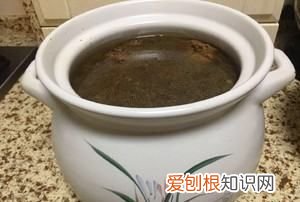 酱羊肉怎么做