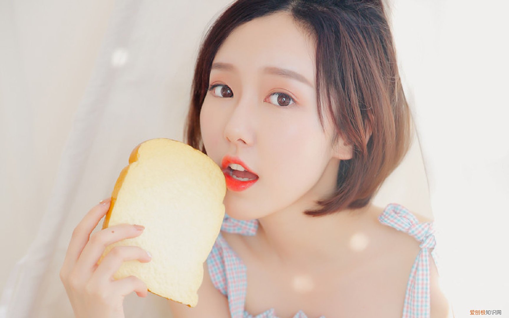 行李箱密码忘记了怎么办？ 密码箱忘记密码怎么办