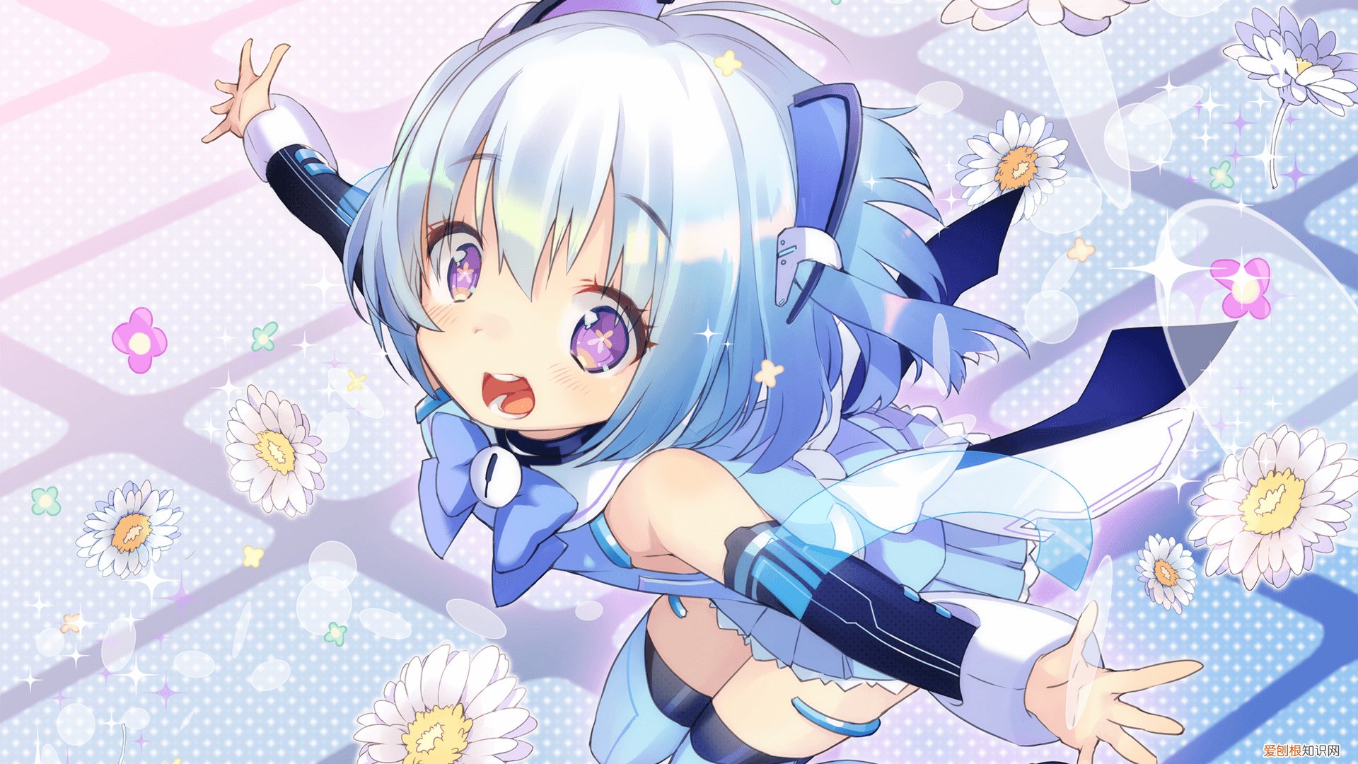 标签印刷厂投资需要多少钱