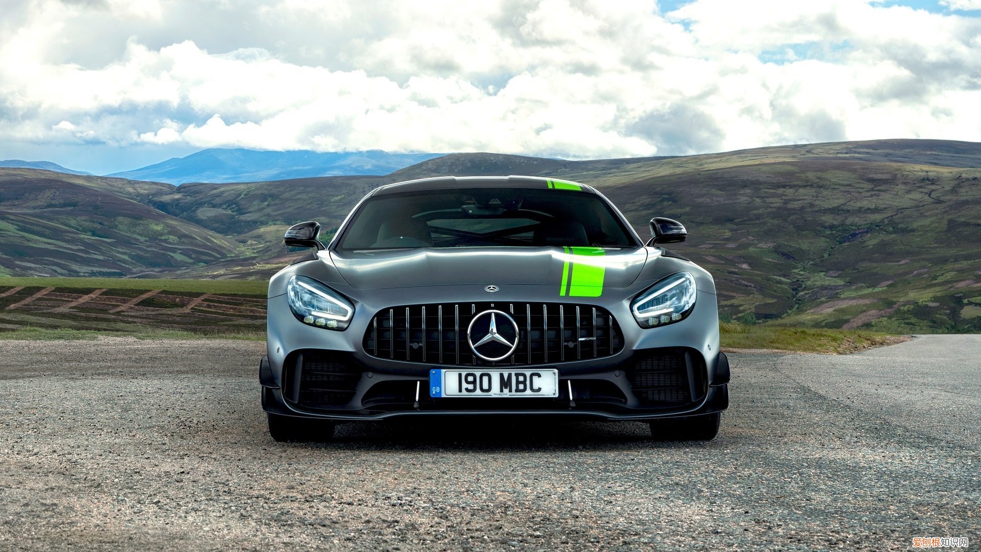 过目不忘的女装店名字 女装店名