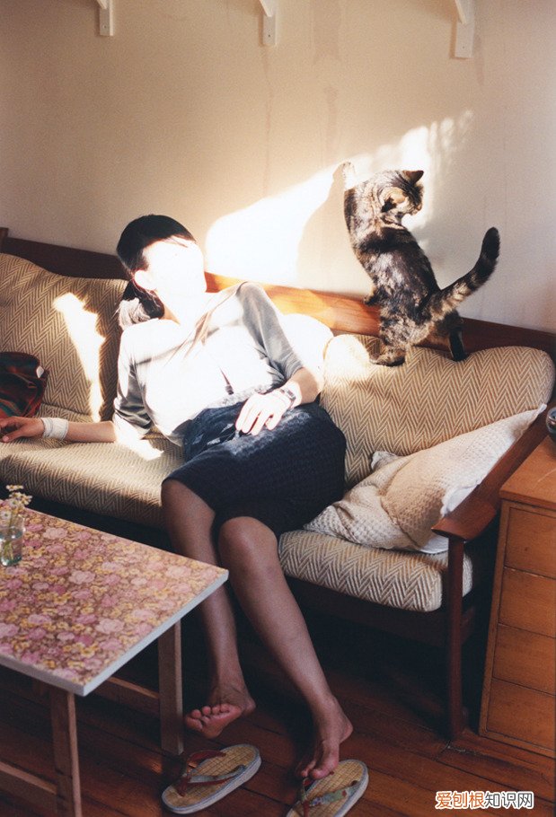 过目不忘的女装店名字 女装店名