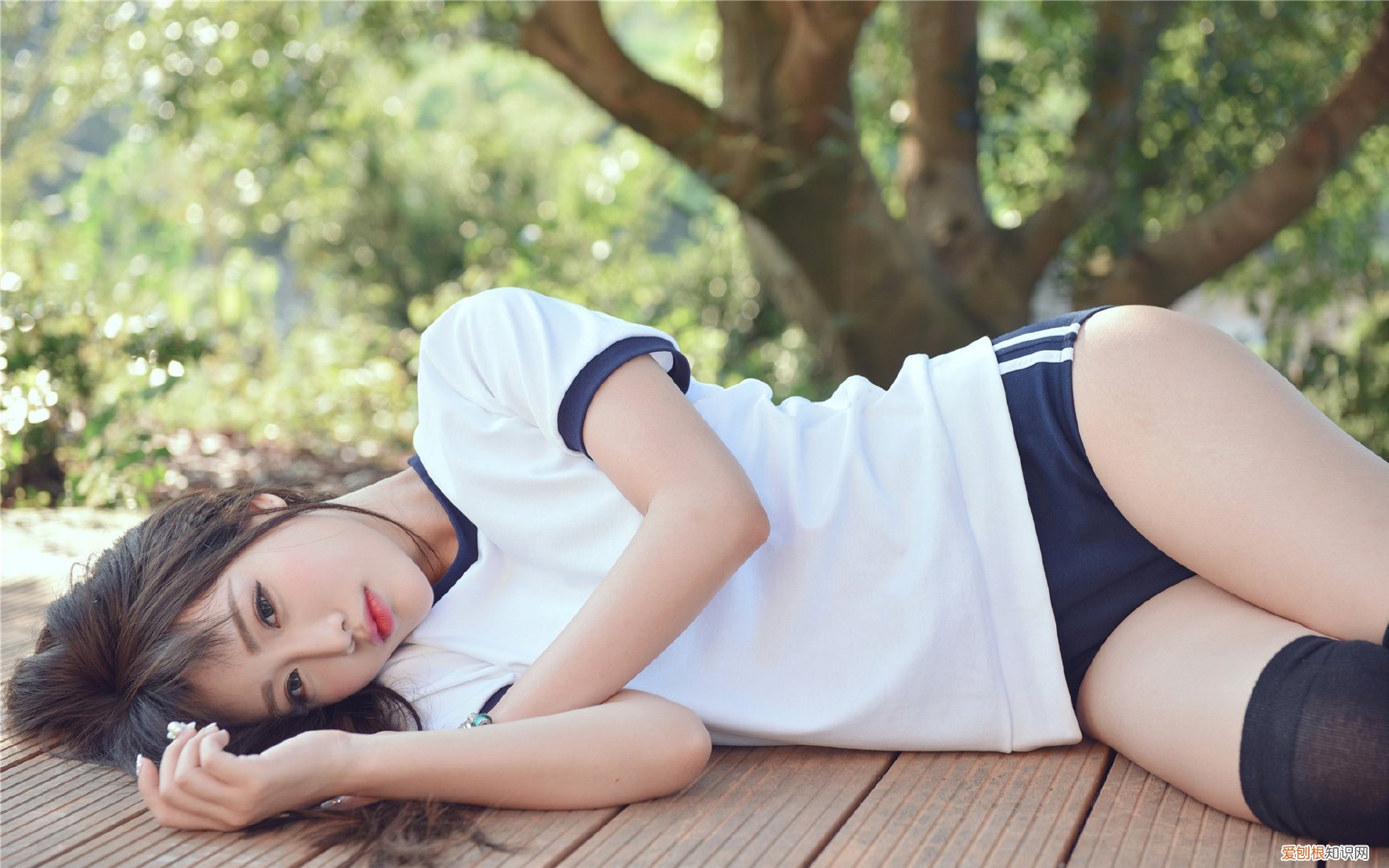 年BEC考试时间&amp;amp;报名指南 bec考试