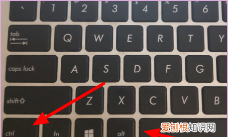 ps打不开暂存盘已满如何弄