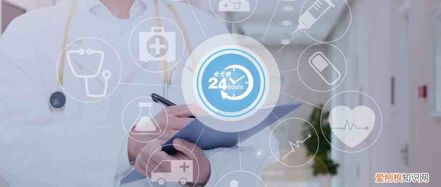 咽口水都痛是怎么回事 喉咙痛怎么办咽口水都痛