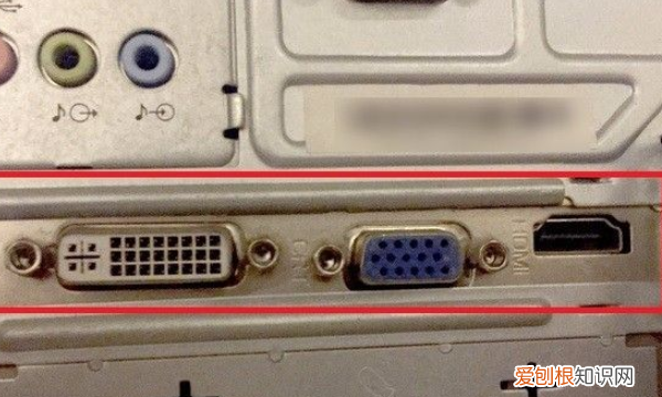 如何操作电脑扩展屏幕,笔记本扩展屏幕怎么设置主屏幕