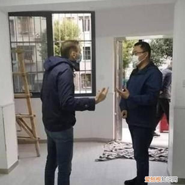 上海人怎么看待静安区彭浦新村 上海人眼里的彭浦新村闸北区