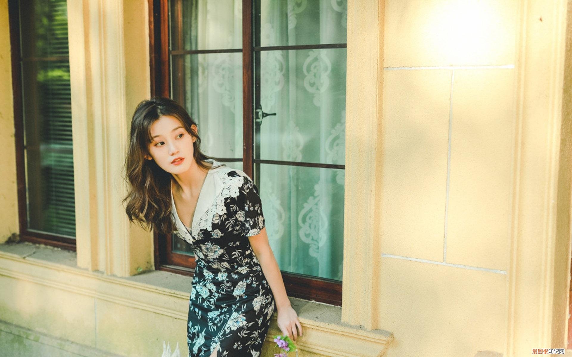 低温蜡怎么清理