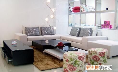 沙发使用的注意事项有哪些 沙发使用时有注意什么