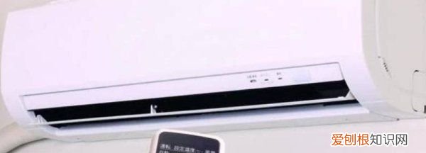 下雨天小区可以开空调,下雨天可以开空调 下雨天能够开空调