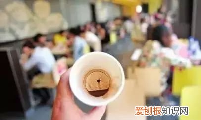 蟑螂最开始是怎么来到家里 蟑螂到底爱吃什么