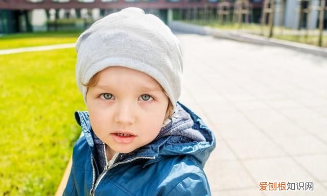 带博字的男孩子名字