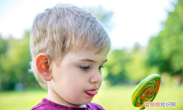 带博字的男孩子名字