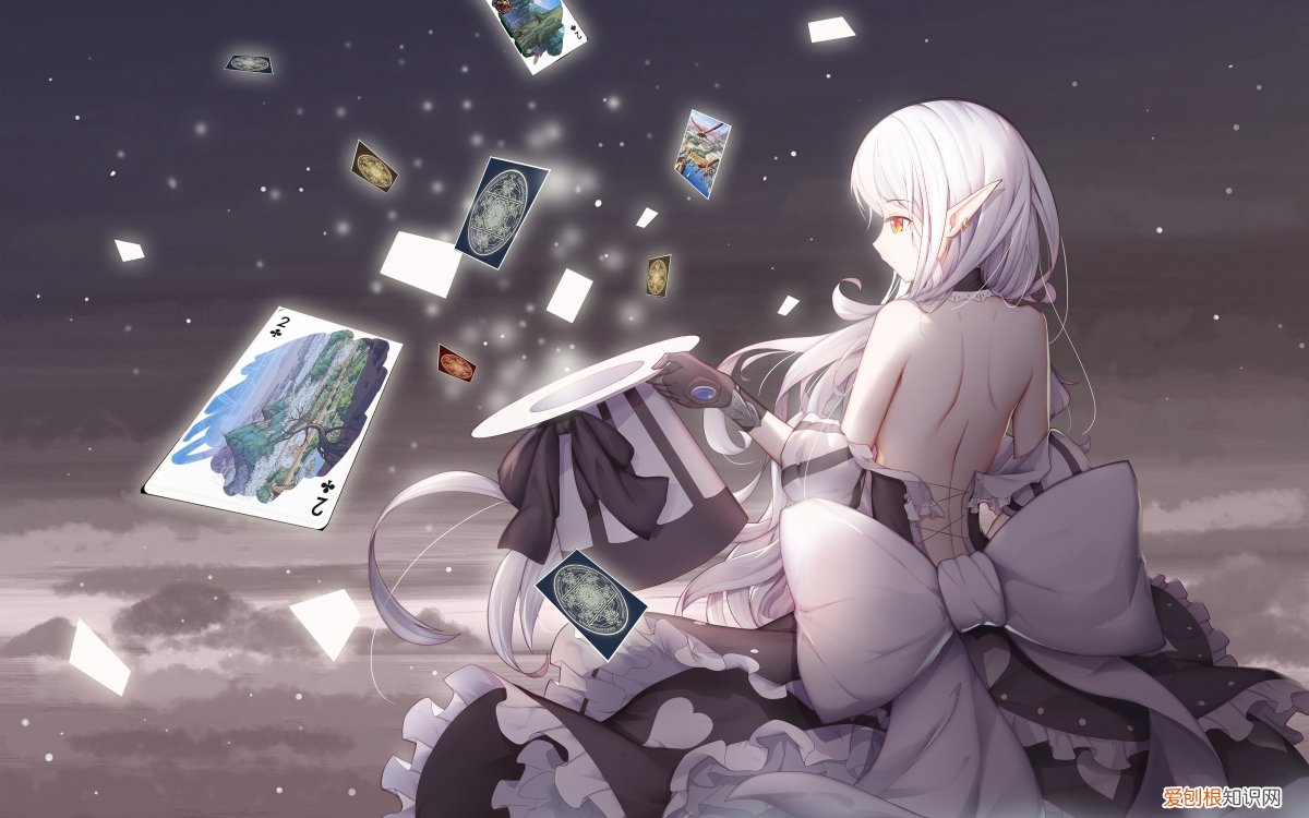 学生票到底怎么买? 动车学生票