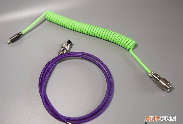 客制化机械键盘入门推荐 客制化键盘有什么好处