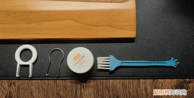 客制化机械键盘入门推荐 客制化键盘有什么好处