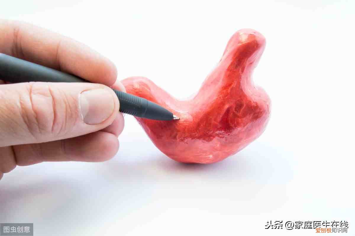 得了胃炎要注意什么 胃炎的症状有哪些