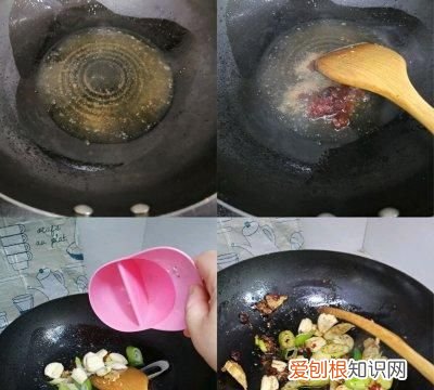 大厨教你红烧桂鱼的正确做法,鲜嫩好吃,掌握好这些技巧