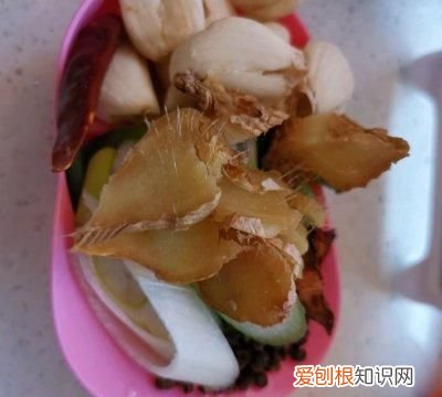 大厨教你红烧桂鱼的正确做法,鲜嫩好吃,掌握好这些技巧