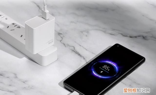 关于手机快充的这2个误区,你知道多少?