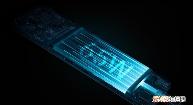 关于手机快充的这2个误区,你知道多少?