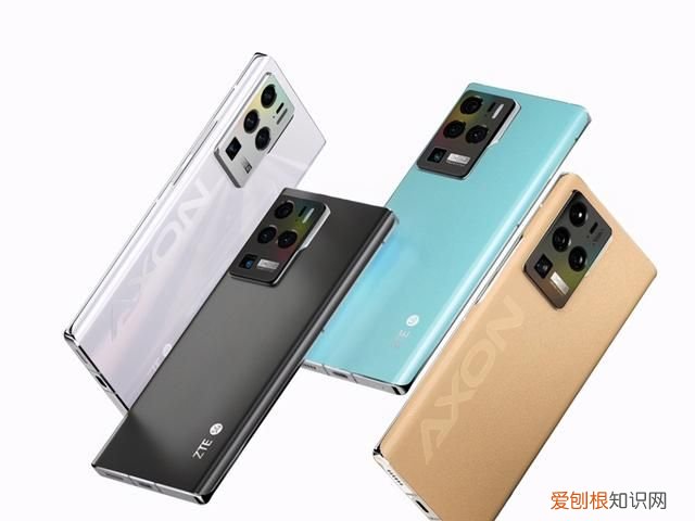 关于手机快充的这2个误区,你知道多少?