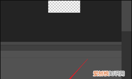 ps时间轴咋制作帧动画,如何快速把ps序列图层建立帧动画制作