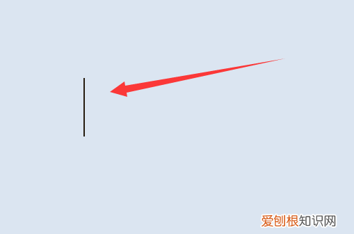 电脑里的双引号如何打，电脑键盘上的双引号怎么打出来