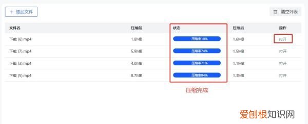 怎么压缩到20k，照片大小怎么改到20k