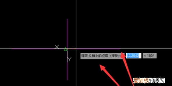 cad坐标转换方法，cad怎样把坐标转换成正确的坐标