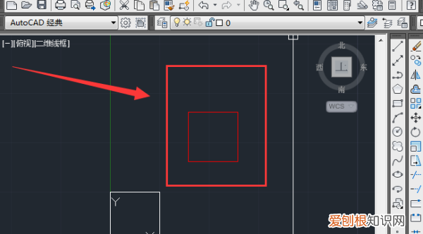 cad坐标转换方法，cad怎样把坐标转换成正确的坐标
