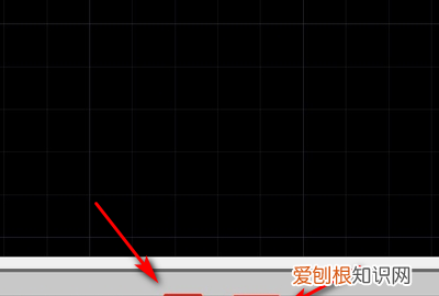 cad坐标转换方法，cad怎样把坐标转换成正确的坐标
