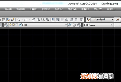 cad坐标转换方法，cad怎样把坐标转换成正确的坐标