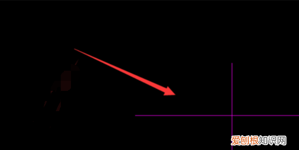 cad坐标转换方法，cad怎样把坐标转换成正确的坐标