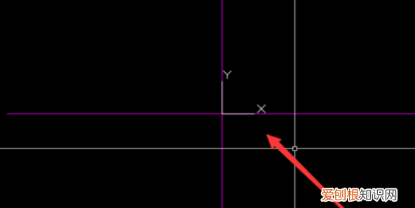 cad坐标转换方法，cad怎样把坐标转换成正确的坐标