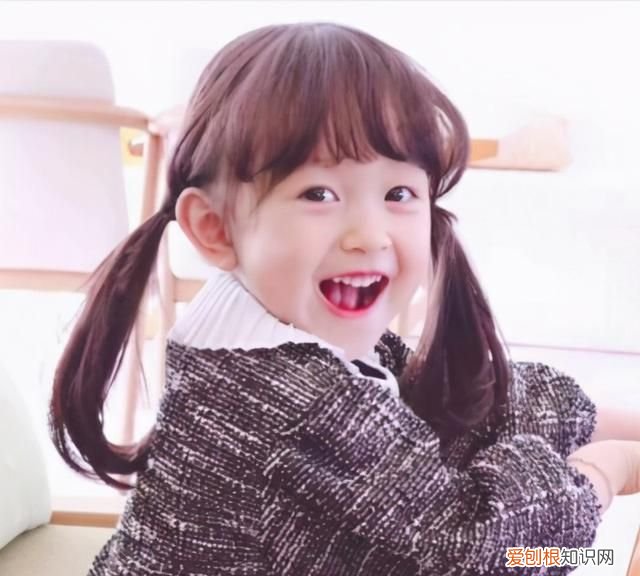 偏旁部首带土的男孩名字 女孩带土字寓意好的字美名宝