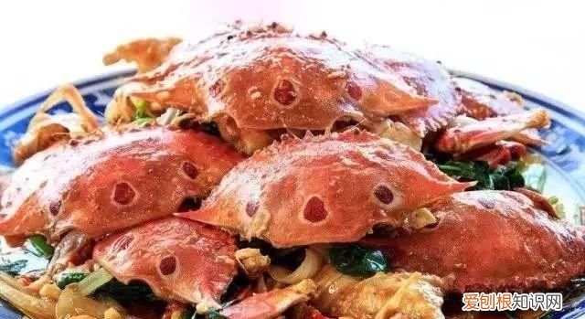 100种必吃的海鲜是什么 常吃的海鲜名字