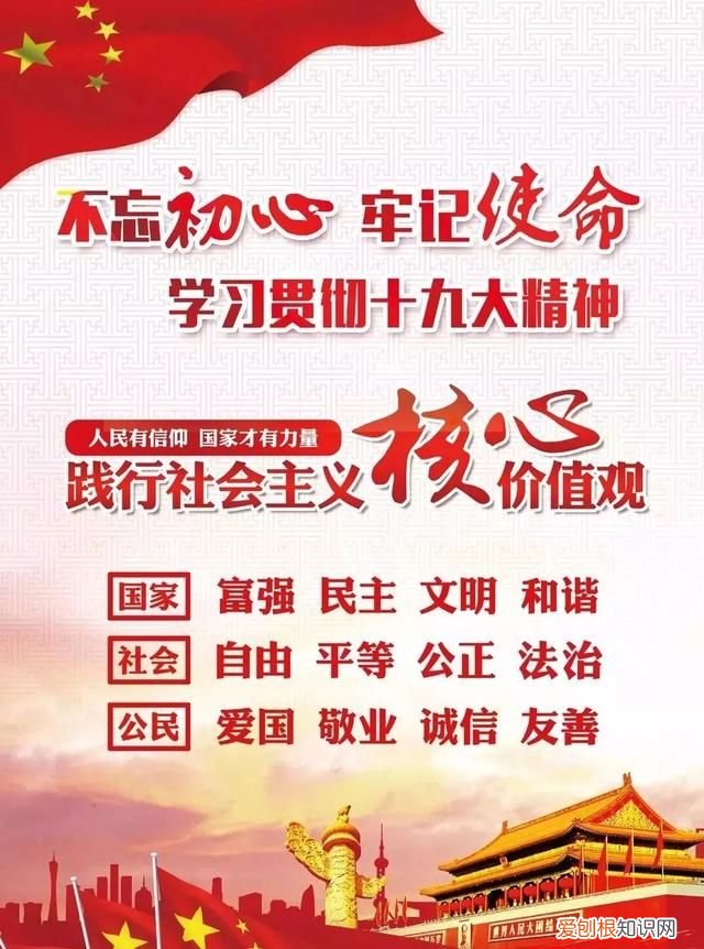 100种必吃的海鲜是什么 常吃的海鲜名字