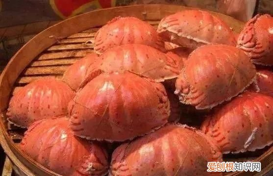 100种必吃的海鲜是什么 常吃的海鲜名字