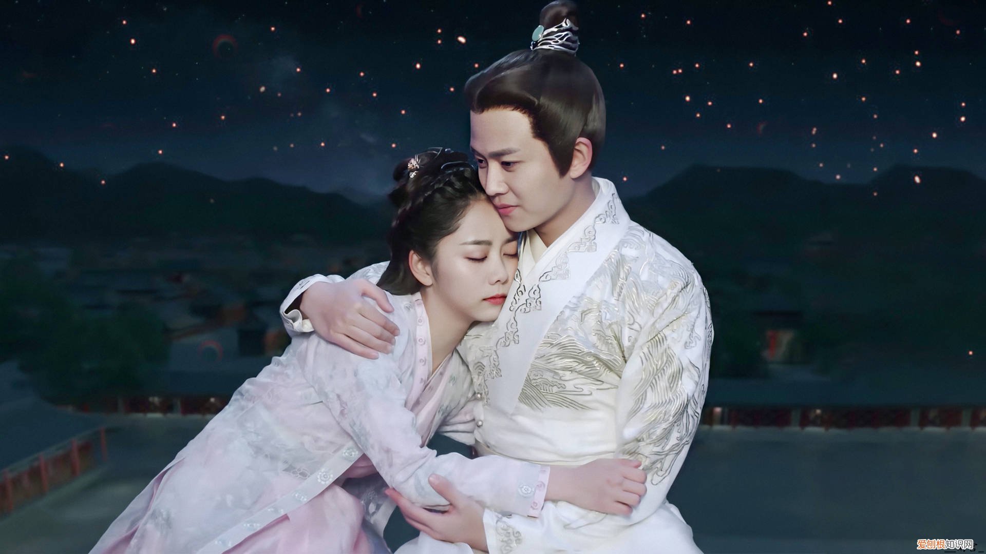 手游排行榜回合制篇  回合制游戏排行