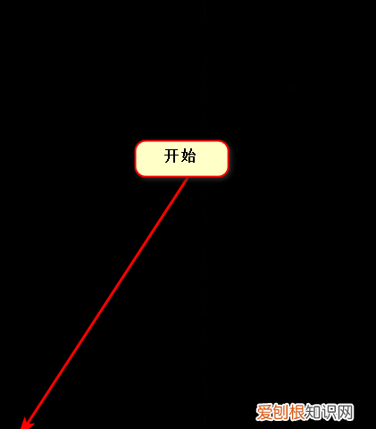 英雄联盟如何设置鼠标速度，英雄联盟鼠标灵敏度怎么调最合适