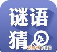 百字谜小程序怎么玩 百字谜 为孩子保存吧