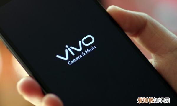 vivo手机怎么换锁屏壁纸,vivo手机怎么更改锁屏壁纸