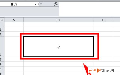 excel怎么制作能打勾的按钮