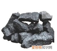 焦炭与焦炭区别 什么是焦炭焦炭的作用与分类