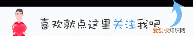 墓地风水如何识龙脉,风水中的龙墓风水知识